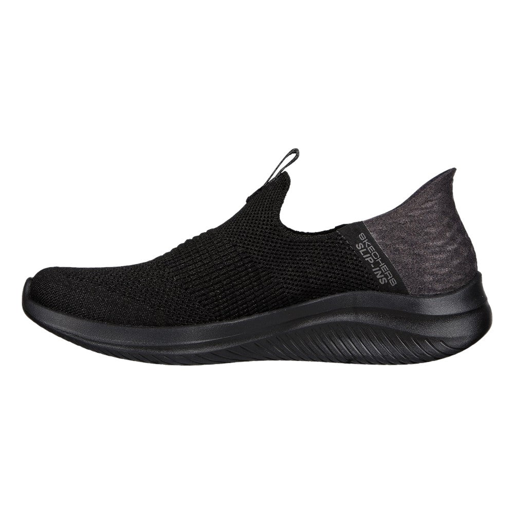 Skechers Ultra Flex 3.0 Smooth Step Shoes