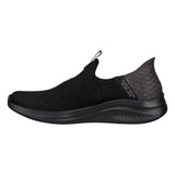 Skechers Ultra Flex 3.0 Smooth Step Shoes