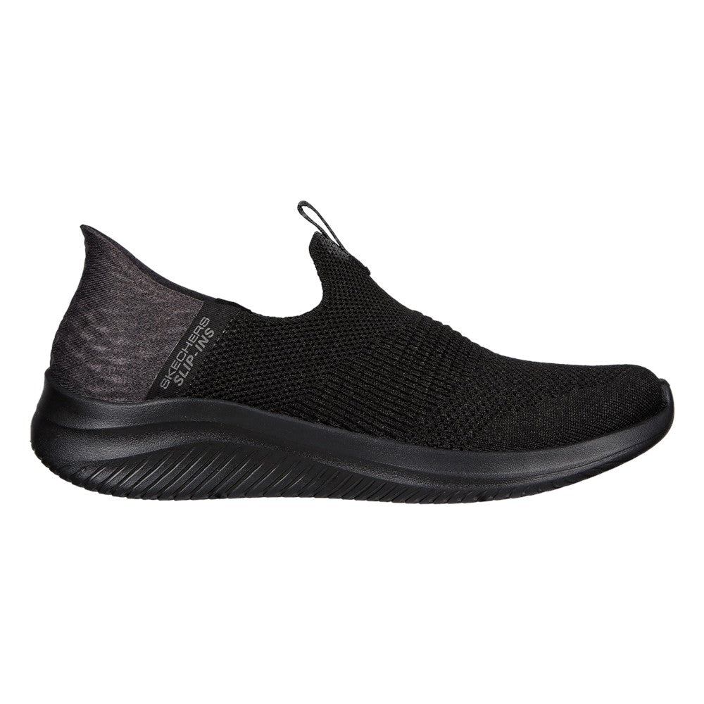 Skechers Ultra Flex 3.0 Smooth Step Shoes