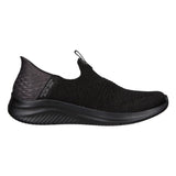 Skechers Ultra Flex 3.0 Smooth Step Shoes