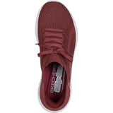 Skechers Ultra Flex 3.0 Brilliant Path Shoes