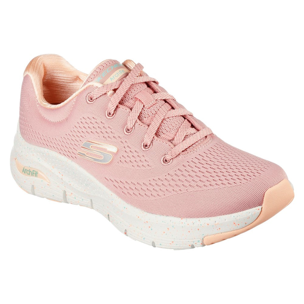 Skechers Arch Fit Freckle Me Shoes