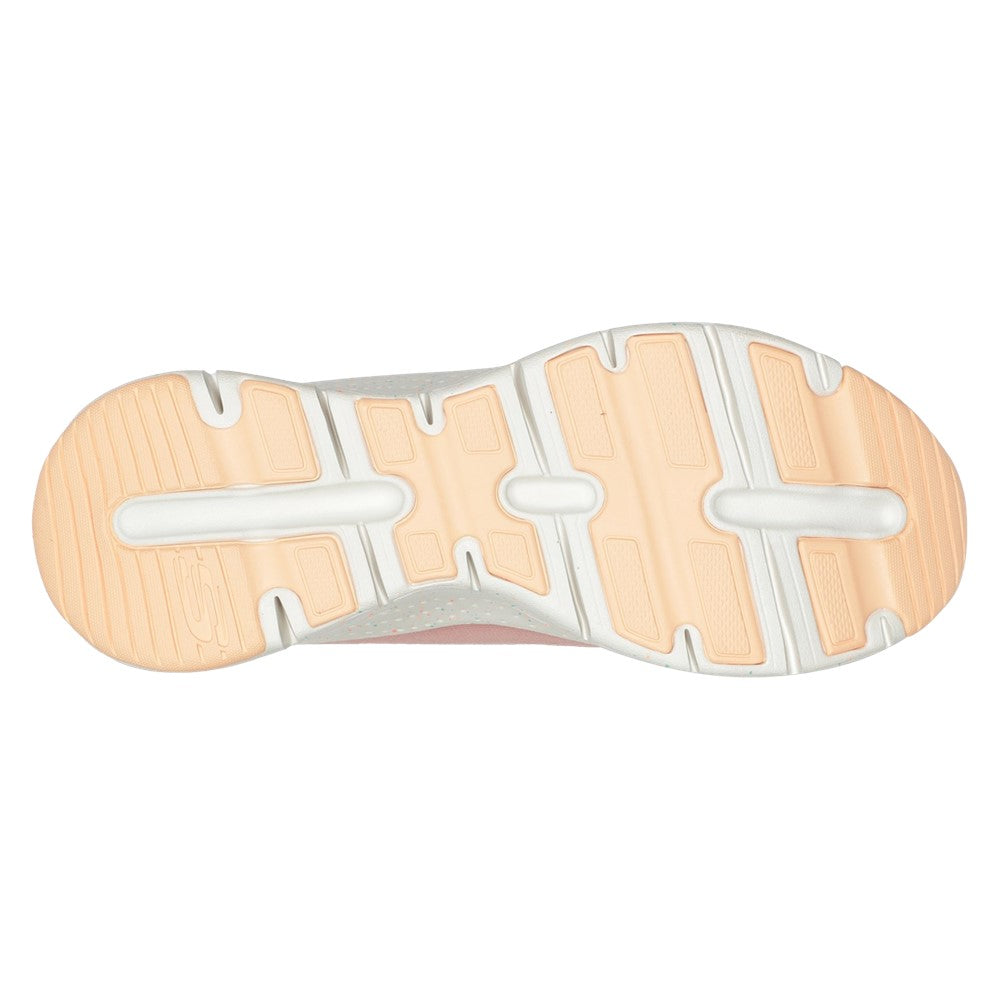 Skechers Arch Fit Freckle Me Shoes