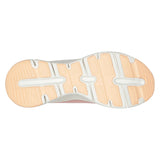 Skechers Arch Fit Freckle Me Shoes