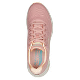 Skechers Arch Fit Freckle Me Shoes