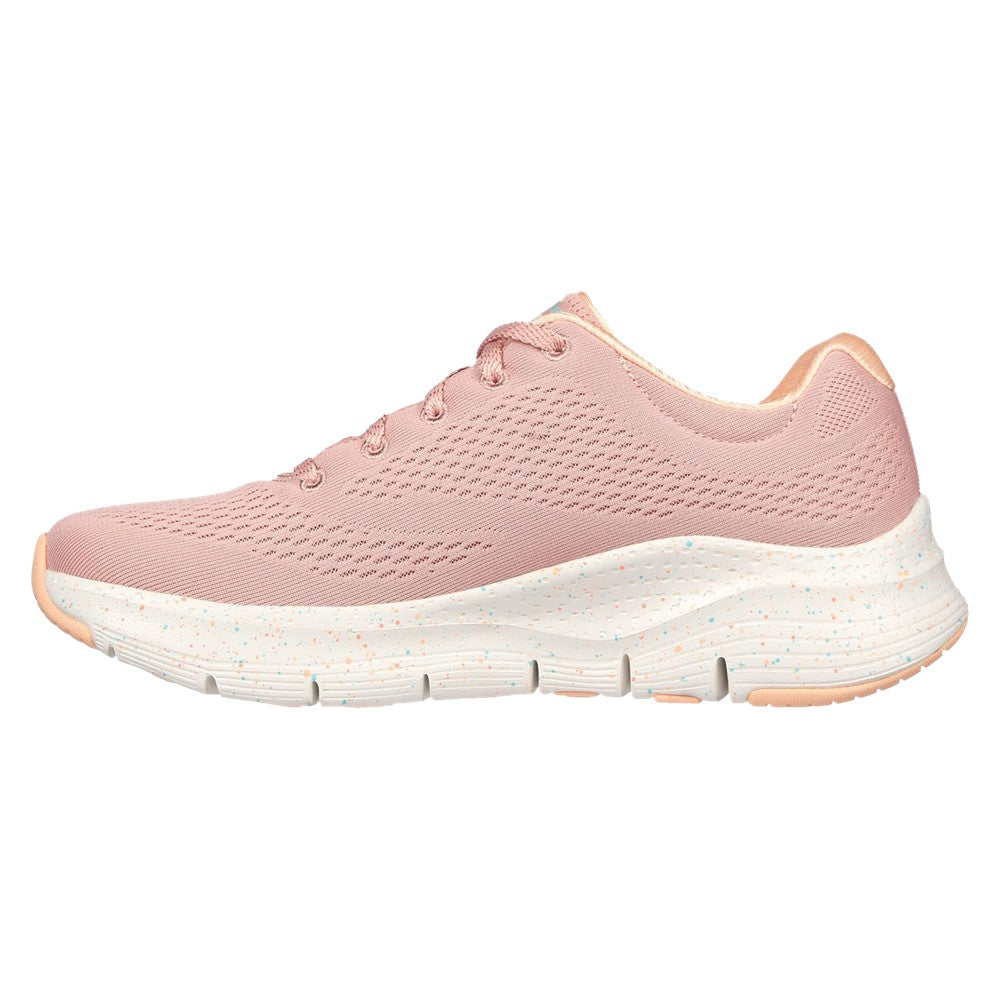 Skechers Arch Fit Freckle Me Shoes