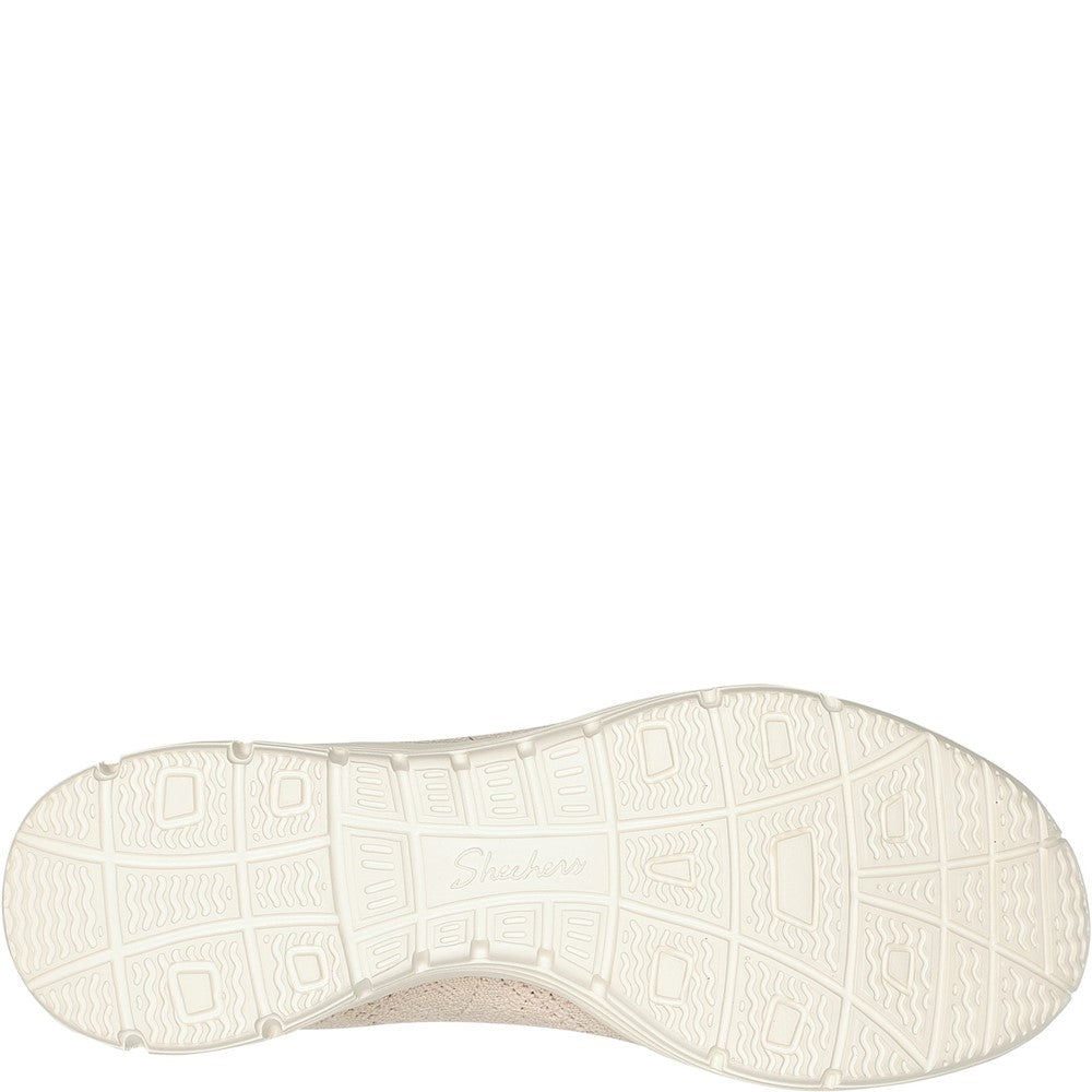 Skechers Seager Shoes