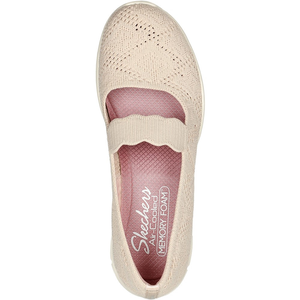 Skechers Seager Shoes