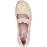 Skechers Seager Shoes