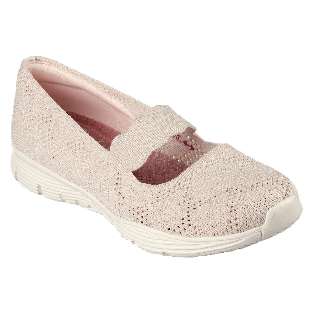 Skechers Seager Shoes