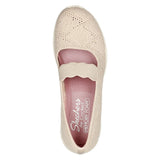 Skechers Seager Shoes