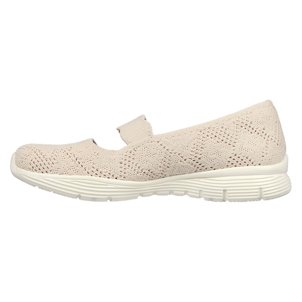 Skechers Seager Shoes