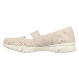 Skechers Seager Shoes