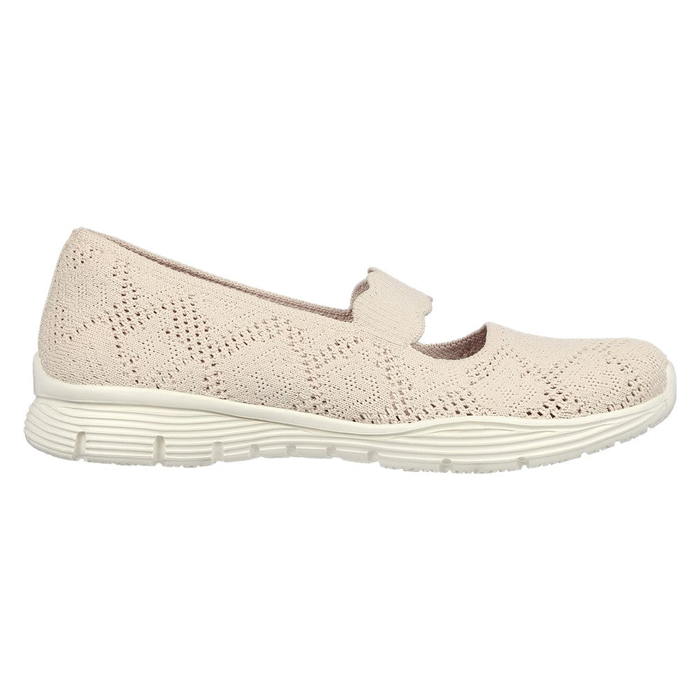 Skechers Seager Shoes