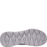 Skechers Go Walk Flex No Hands Shoes