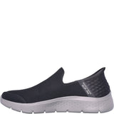 Skechers Go Walk Flex No Hands Shoes