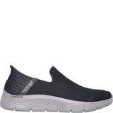Skechers Go Walk Flex No Hands Shoes