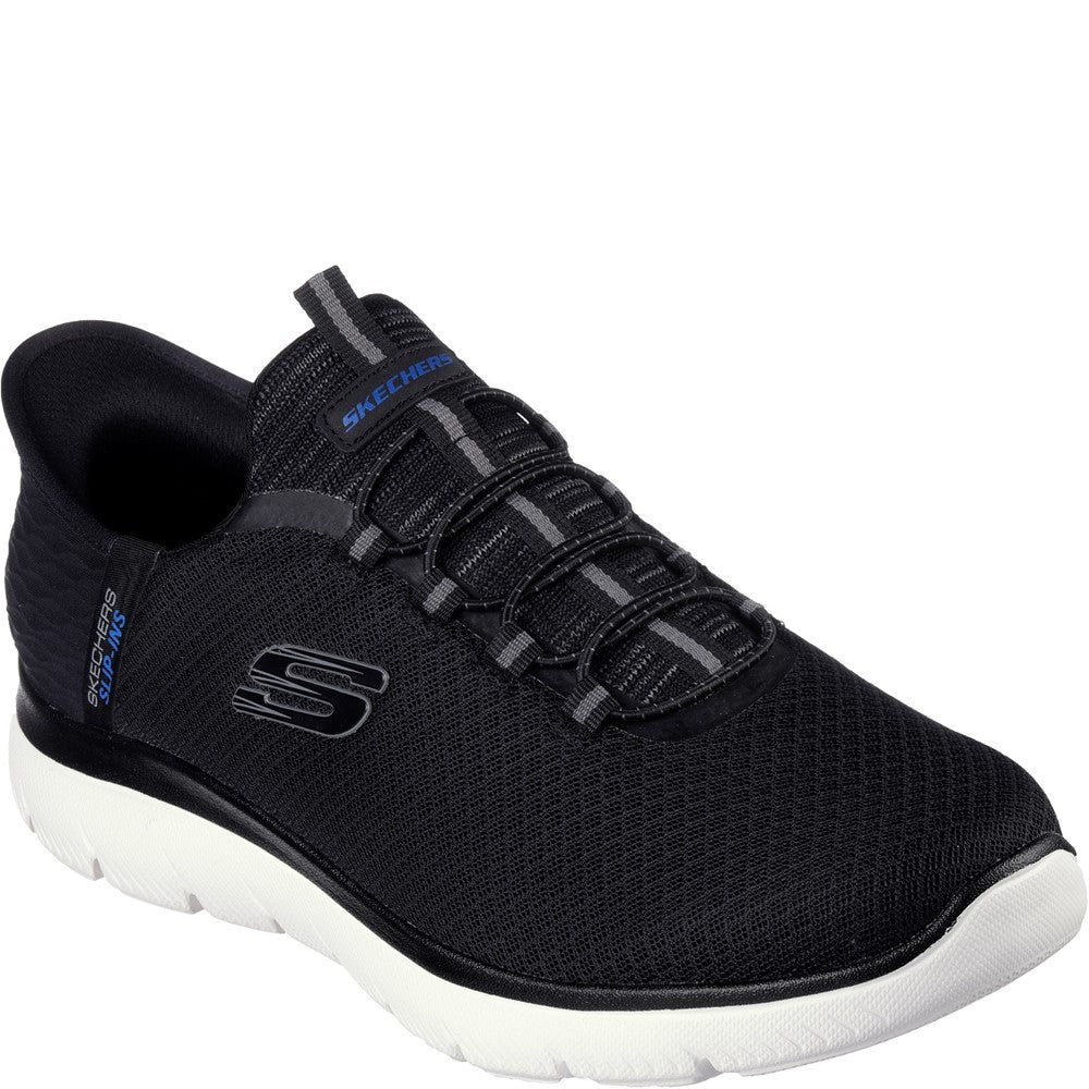 Skechers Slip-ins: Summits - High Range Shoes
