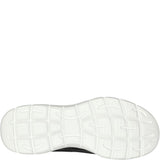 Skechers Slip-ins: Summits - High Range Shoes