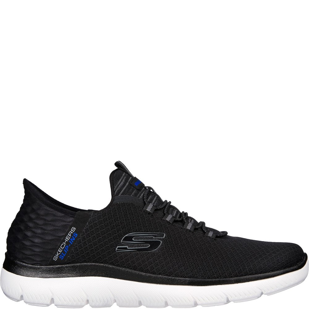 Skechers Slip-ins: Summits - High Range Shoes