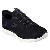 Skechers Slip-ins: Summits - High Range Shoes