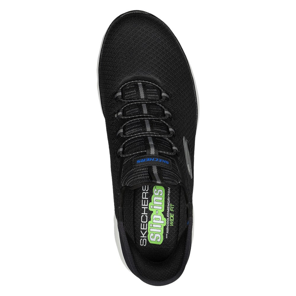 Skechers Slip-ins: Summits - High Range Shoes