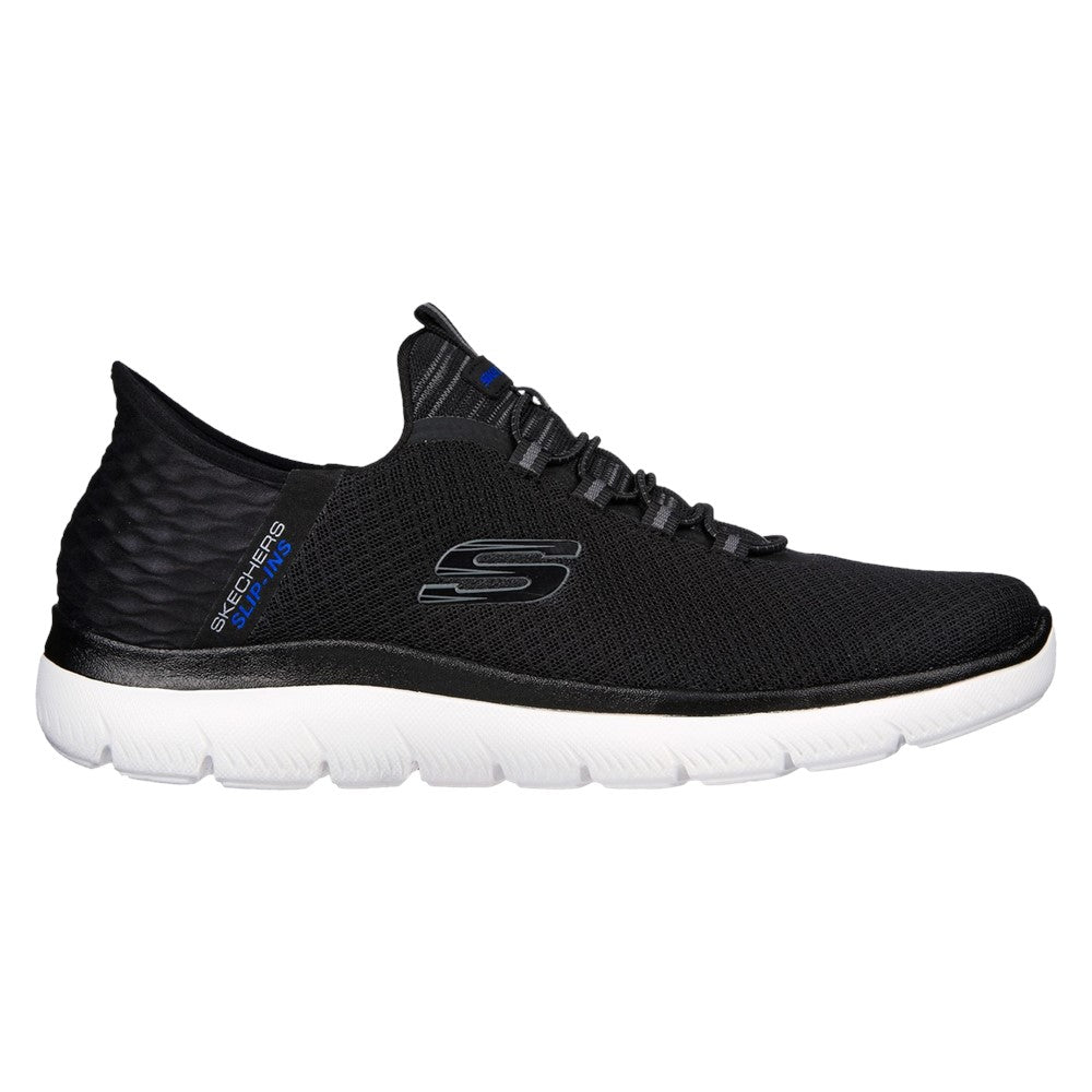Skechers Slip-ins: Summits - High Range Shoes