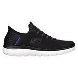 Skechers Slip-ins: Summits - High Range Shoes