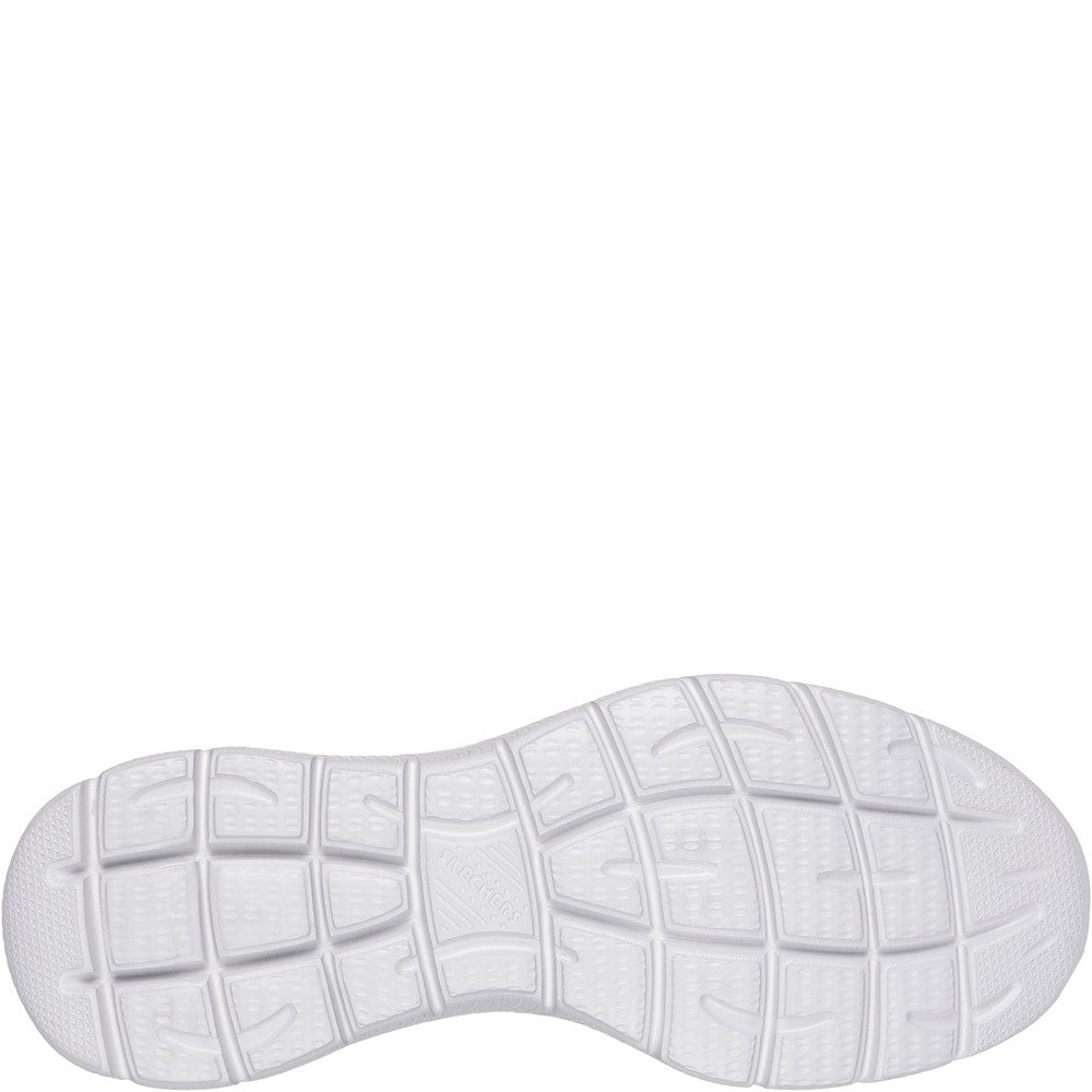 Skechers Slip-ins: Summits - High Range Shoes