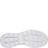 Skechers Slip-ins: Summits - High Range Shoes