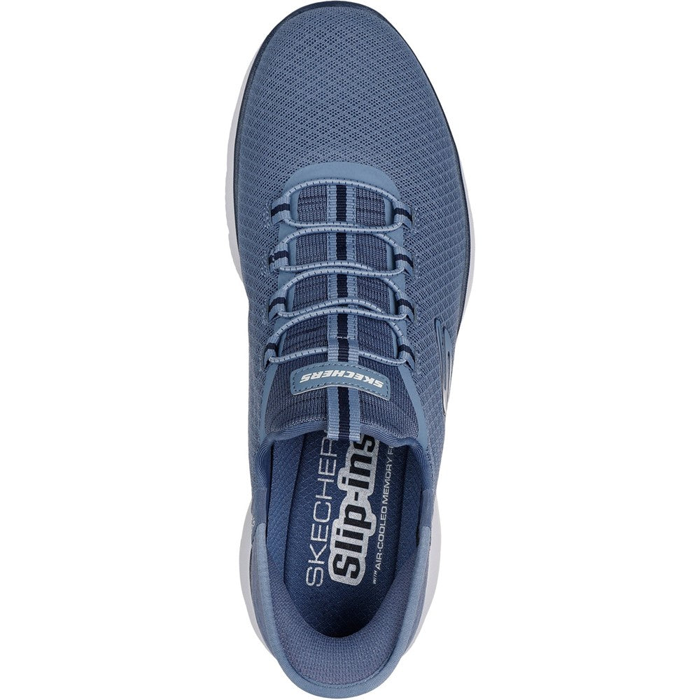 Skechers Slip-ins: Summits - High Range Shoes