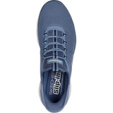 Skechers Slip-ins: Summits - High Range Shoes