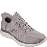 Skechers Slip-ins: Summits - High Range Shoes