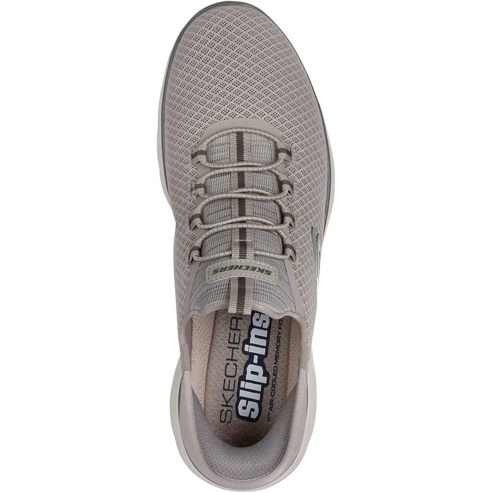 Skechers Slip-ins: Summits - High Range Shoes