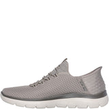 Skechers Slip-ins: Summits - High Range Shoes