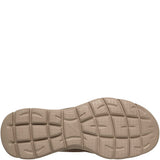 Skechers Slip-ins: Summits - High Range Shoes