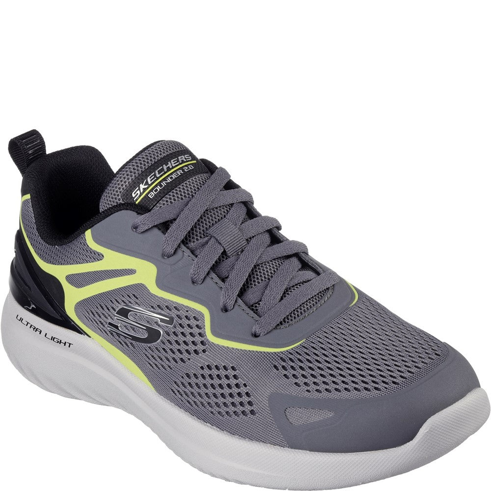 Skechers Bounder 2.0 - Andal Shoe