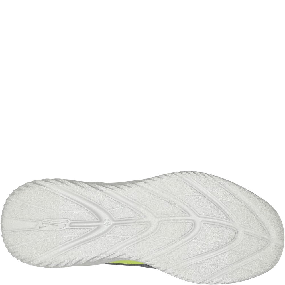 Skechers Bounder 2.0 - Andal Shoe
