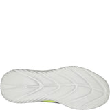 Skechers Bounder 2.0 - Andal Shoe
