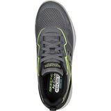 Skechers Bounder 2.0 - Andal Shoe