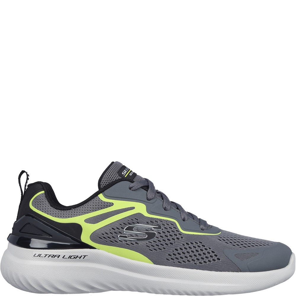 Skechers Bounder 2.0 - Andal Shoe