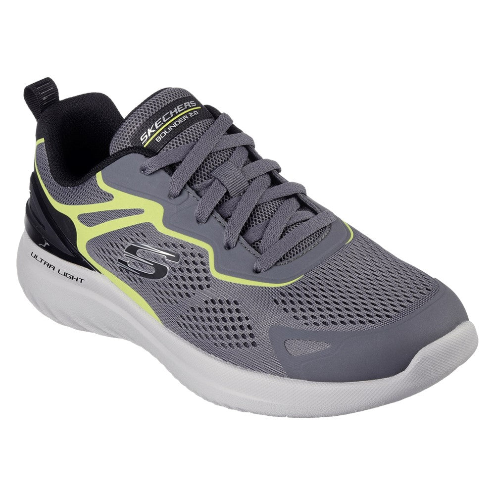 Skechers Bounder 2.0 - Andal Shoe