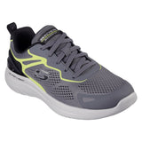 Skechers Bounder 2.0 - Andal Shoe