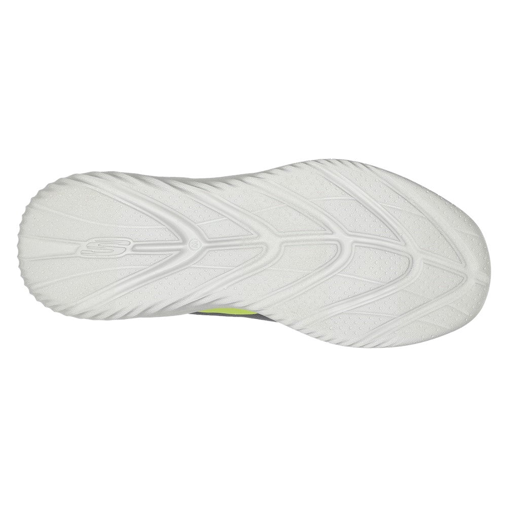 Skechers Bounder 2.0 - Andal Shoe