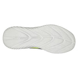 Skechers Bounder 2.0 - Andal Shoe