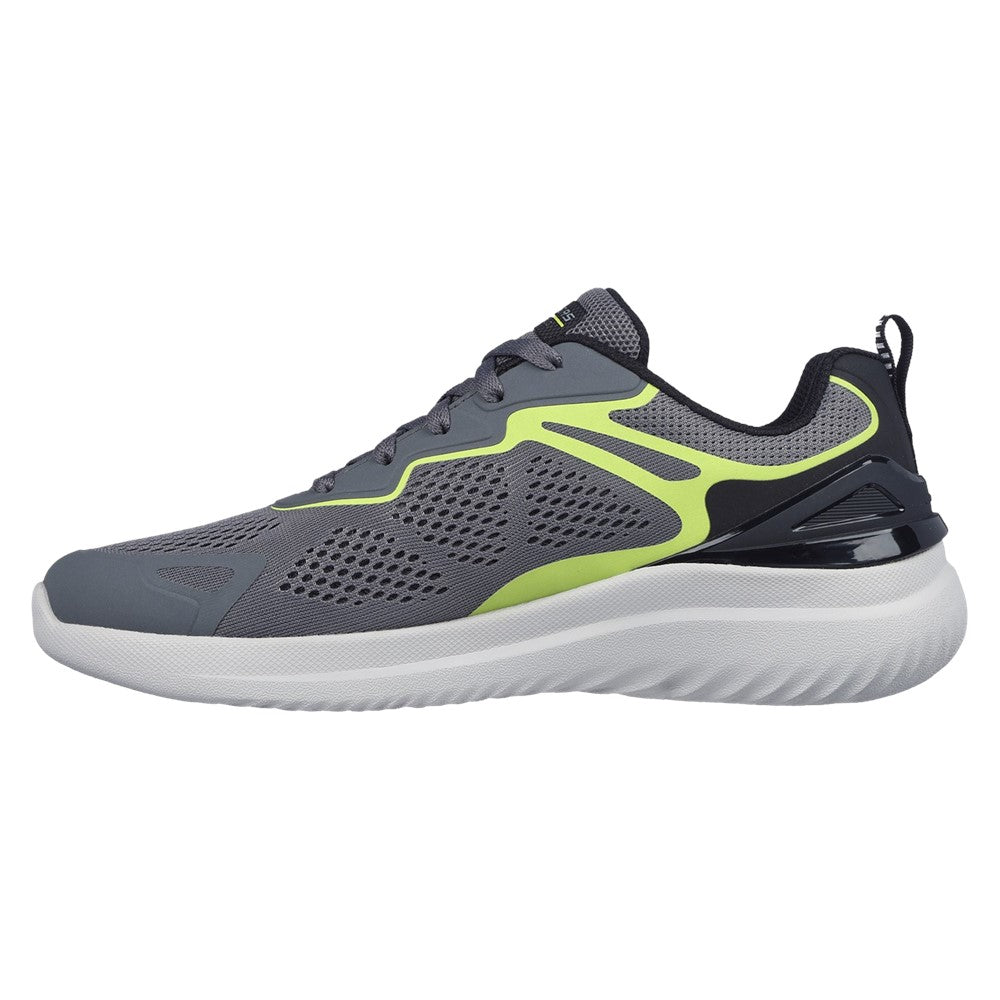 Skechers Bounder 2.0 - Andal Shoe