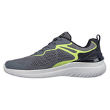 Skechers Bounder 2.0 - Andal Shoe