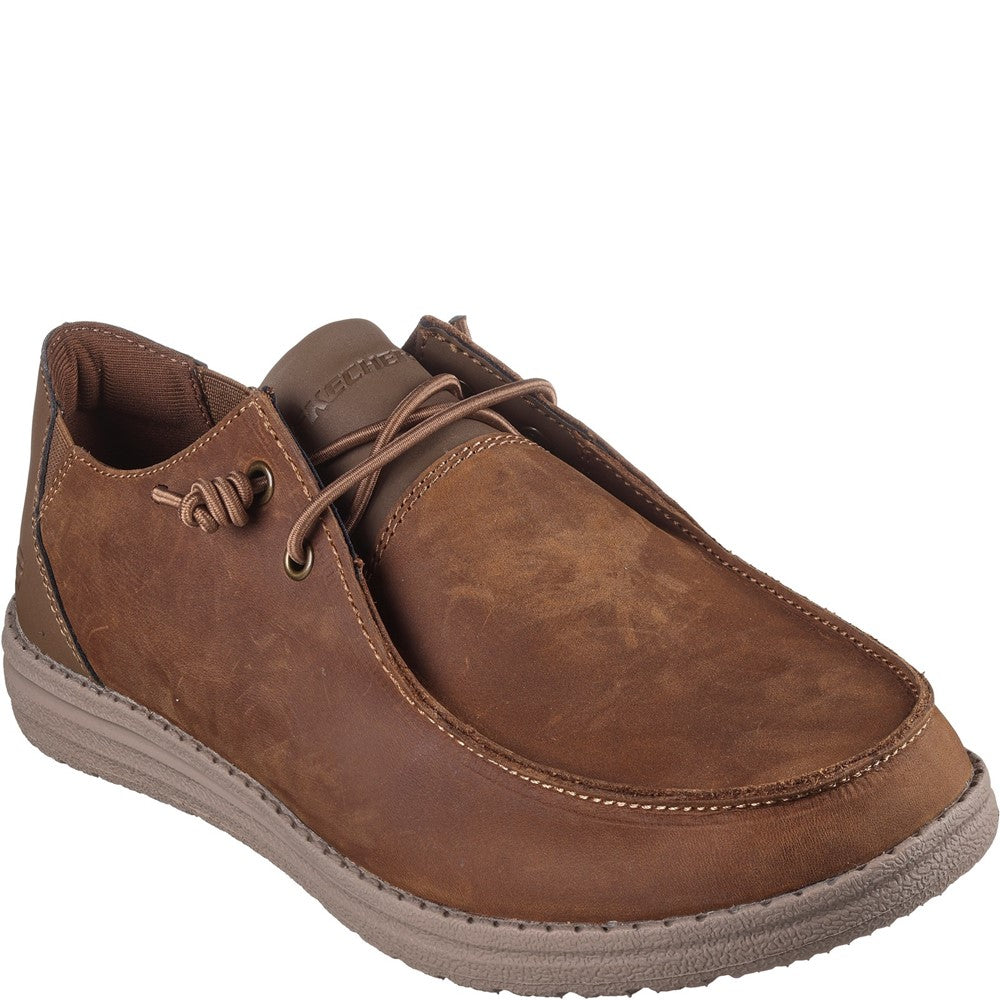 Skechers Melson Ramilo Shoes