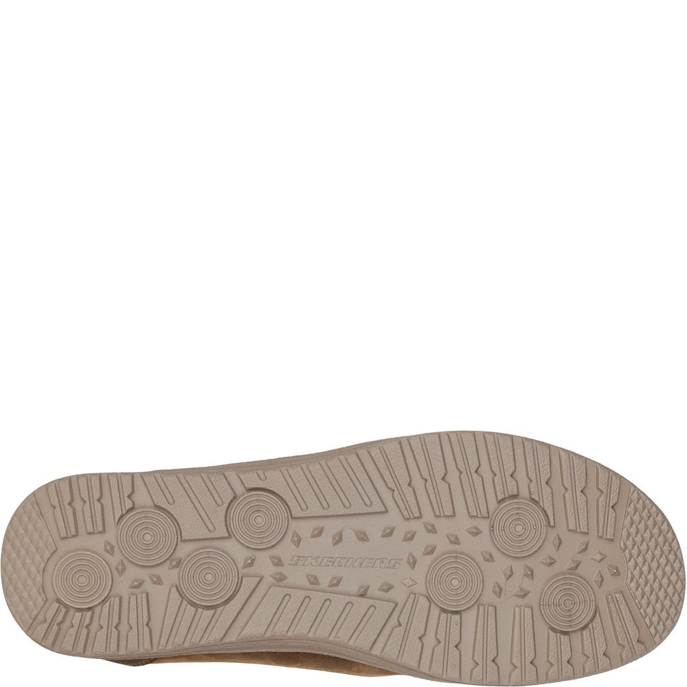Skechers Melson Ramilo Shoes