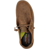 Skechers Melson Ramilo Shoes